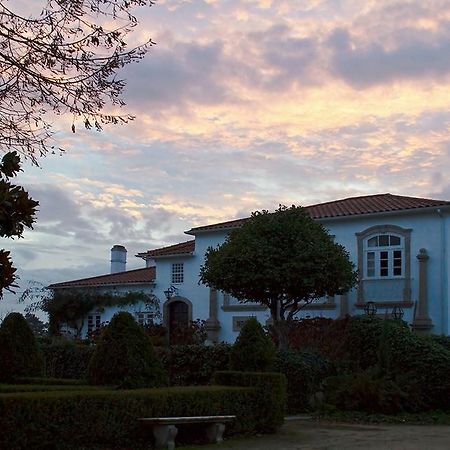 ネーラス Quinta Da Fataヴィラ エクステリア 写真