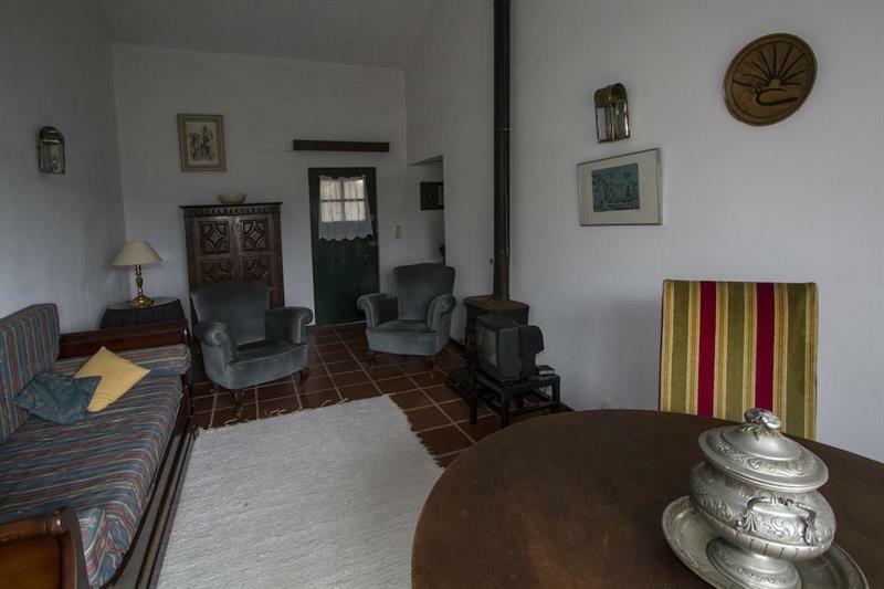 ネーラス Quinta Da Fataヴィラ エクステリア 写真
